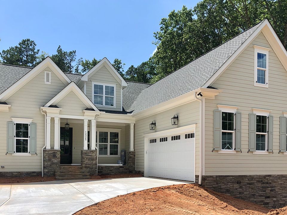 Progress as of 6-30-2020