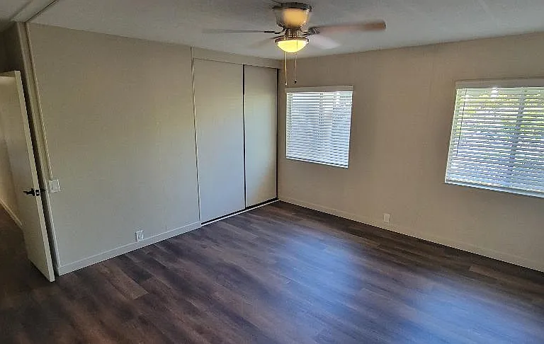18 Gitana Ave — Photo 17