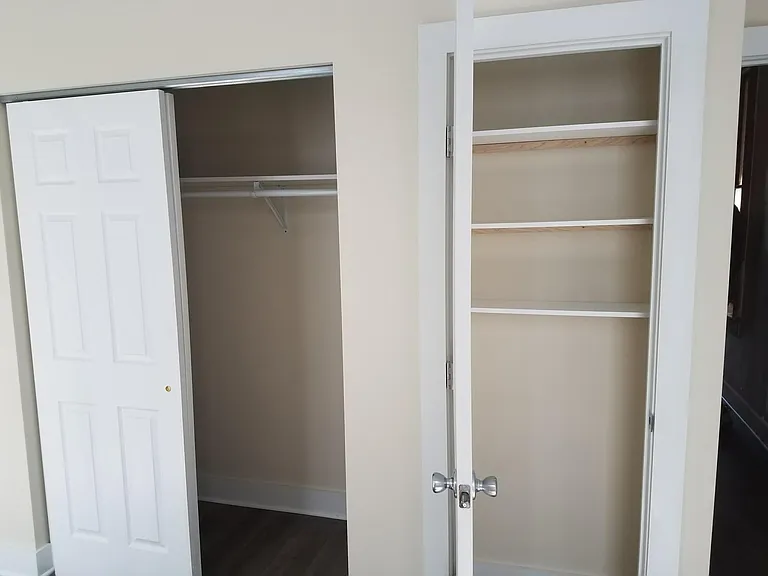 1820 Logan St #2 — Photo 14