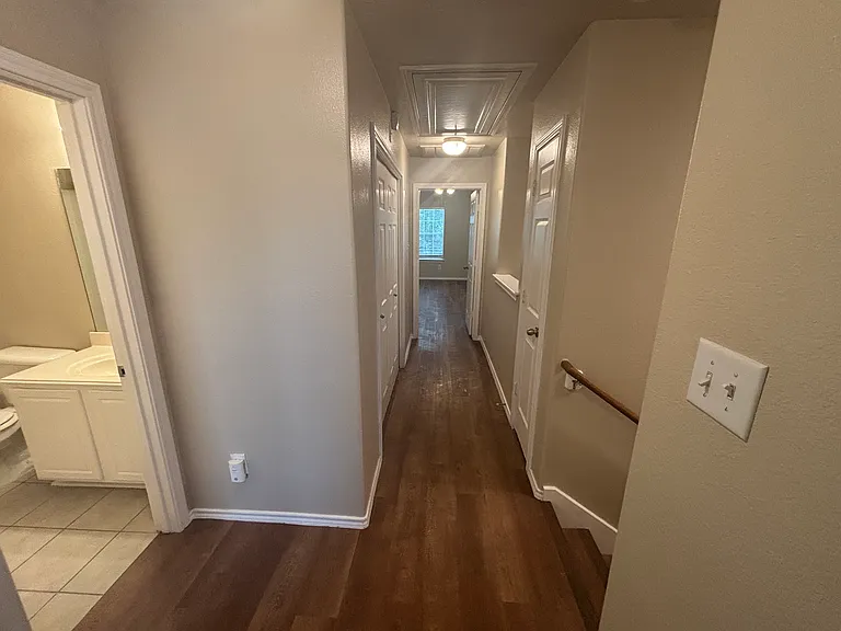 8805 Elm Drake Ln — Photo 22