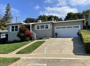 4219 Alameda De Las Pulgas, San Mateo, CA