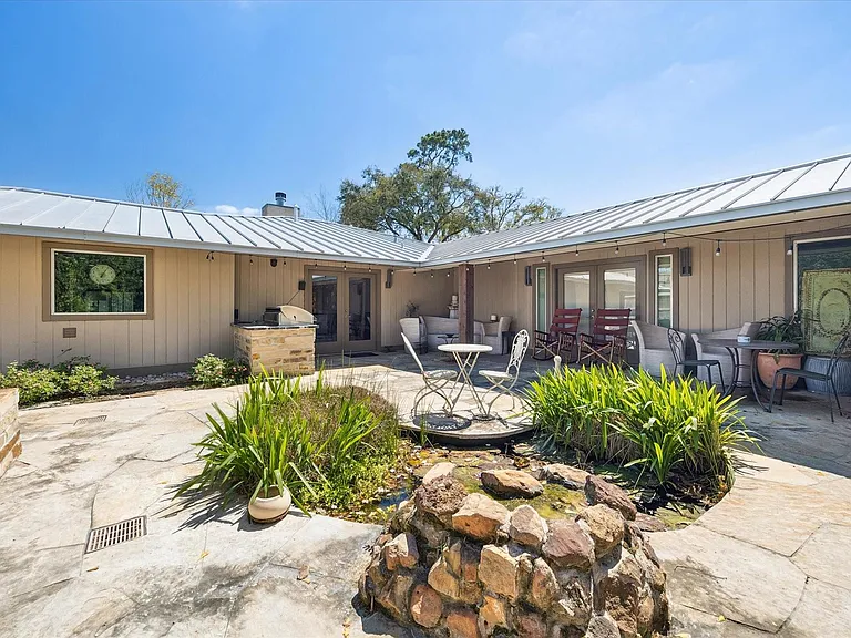 623 Pinehaven Dr — Photo 27