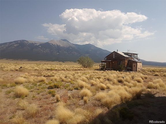 2nd image of 11398 13th Street