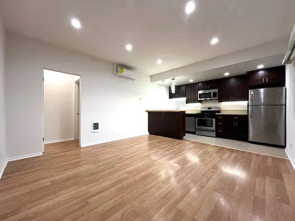 1830 Corinth Ave #11B, Los Angeles, CA 90025