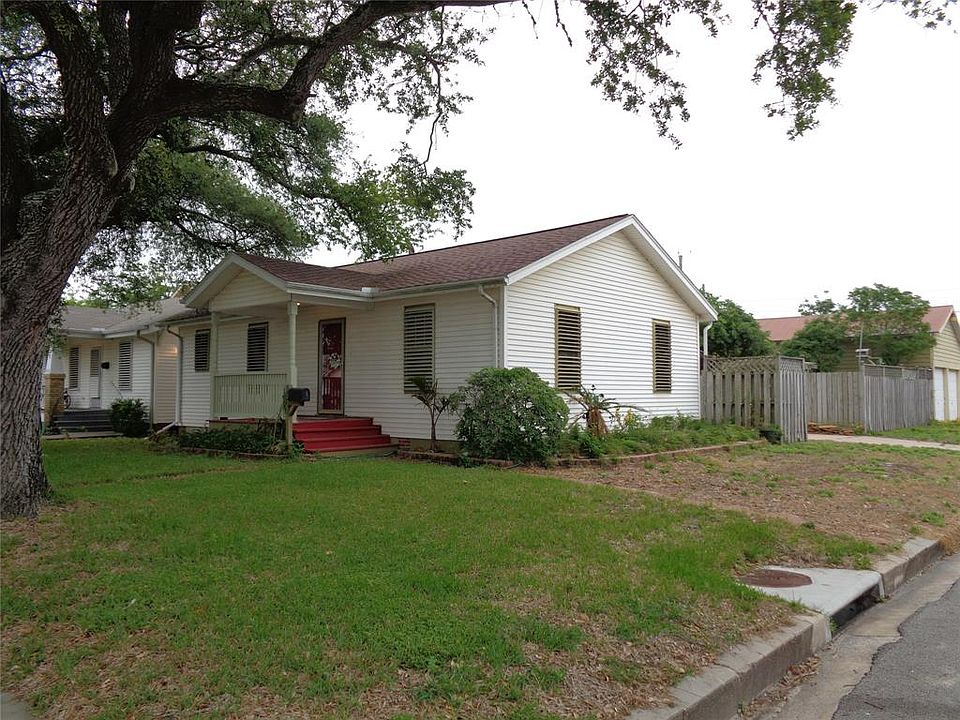 1st image of 5027 Avenue P 1/2