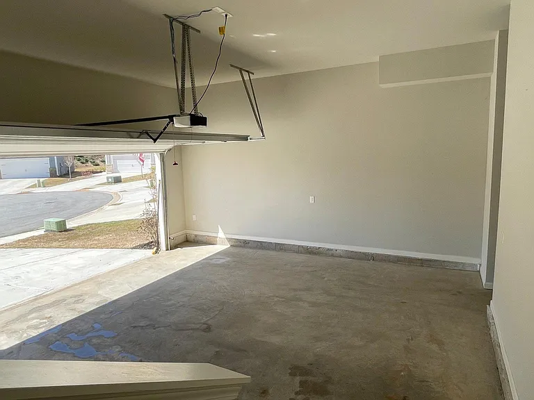 5709 Turnstone Trl — Photo 15