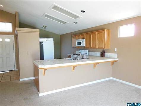 3rd image of 1600 N Sol Ct