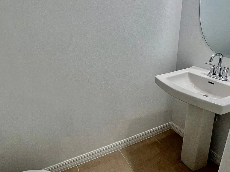 3591 Davenport Creek Ct — Photo 8