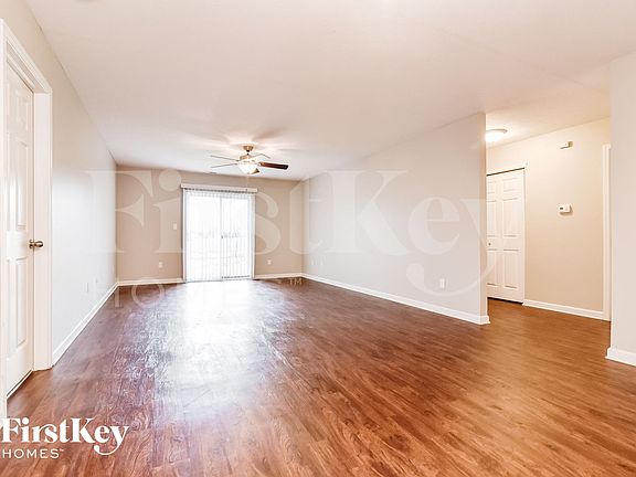 3rd image of 673 Loon Ln
