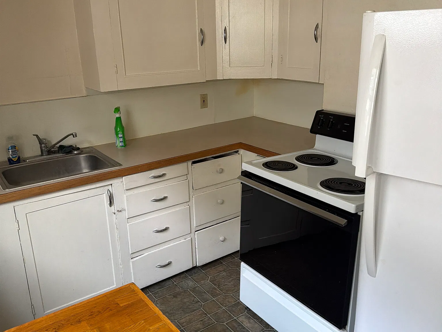 1 bed, 315 sqft, $895 — Photo 4