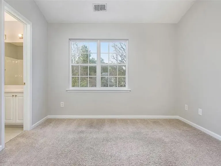 10519 Yellow Rose Ln #1 — Photo 16