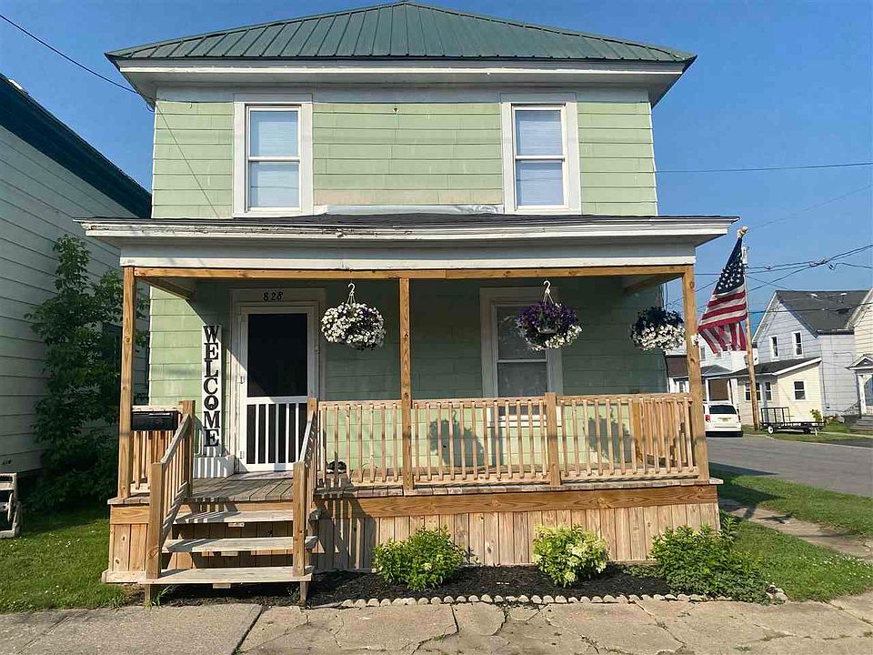 1st image of 828 Franklin St