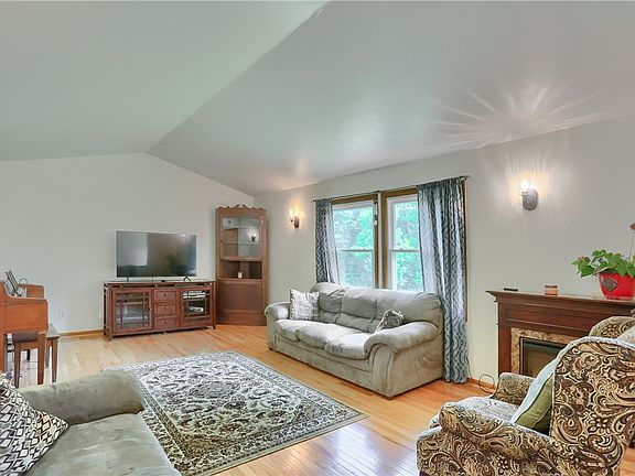 5th image of 191 Tate Rd