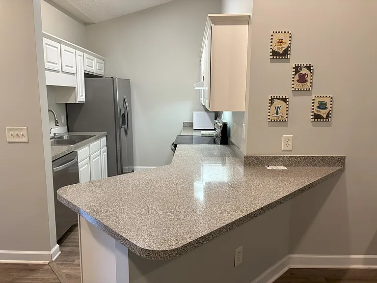 106 Westhaven Dr #6F — Photo 8