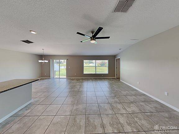 4th image of 10652 Standing Stone Dr