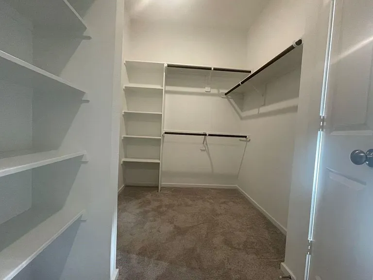 22466 Birchfield Grove Ln — Photo 11