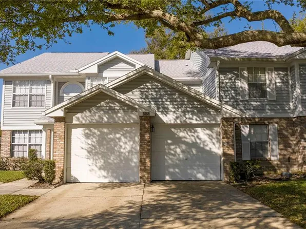 5258 Tunbridge Wells Ln #1902, Orlando, FL 32812