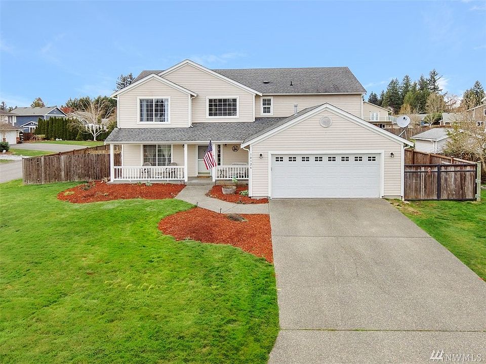 1st image of 10126 232nd Ave E