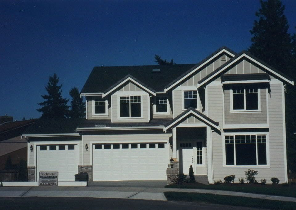 1st image of 6213 82nd St E