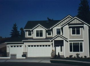6213 82nd St E, Puyallup, WA 98371