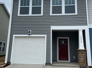 1090 Millison Pl, Moore, SC 29369