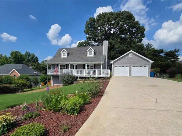 1480 Pinyon Pl, Lawrenceville, GA 30043
