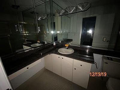 5th image of 13640 Whippet Way W #1
