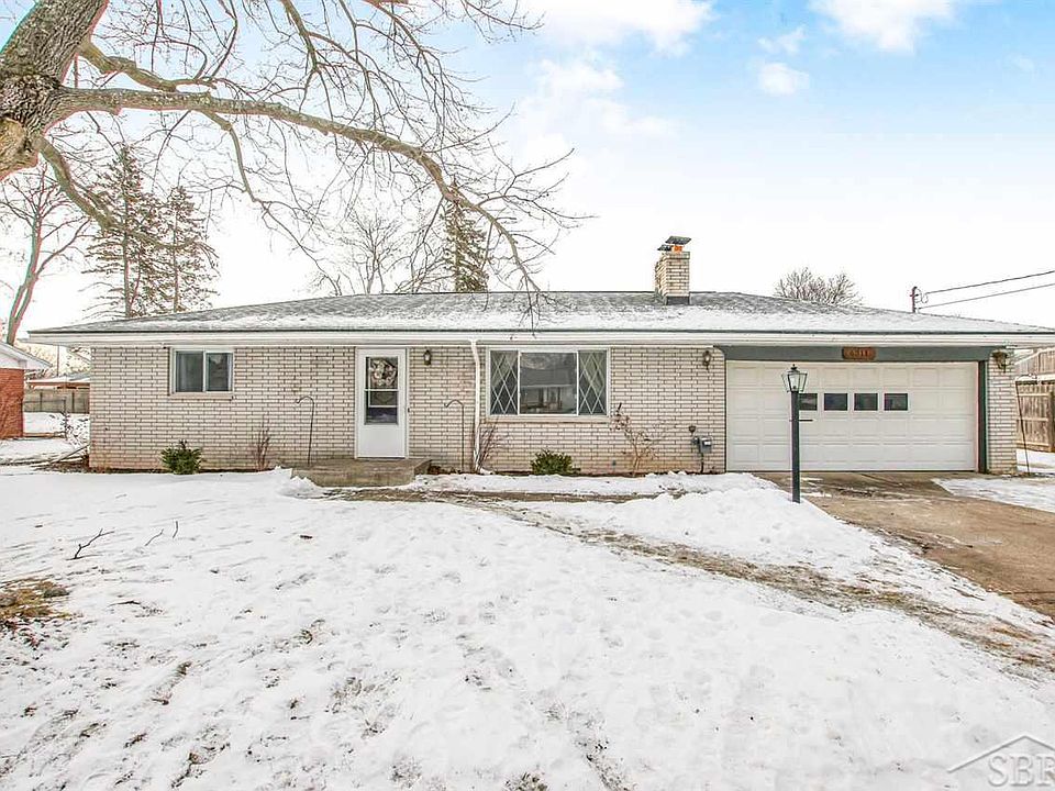 1st image of 6311 Thistle Dr