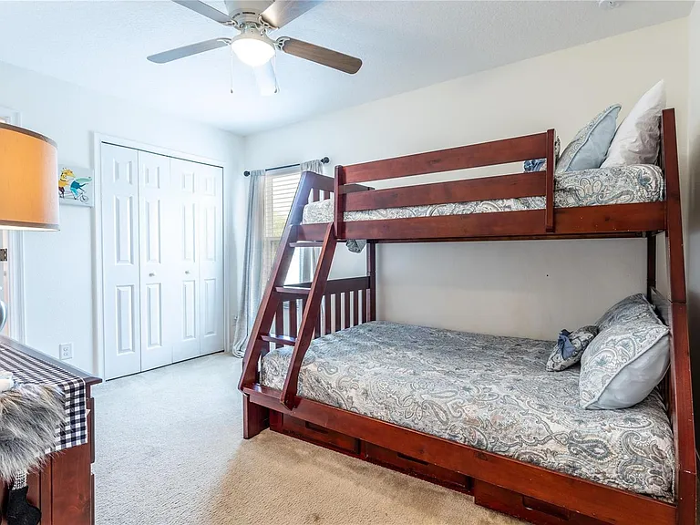 446 Orange Cosmos Blvd — Photo 24