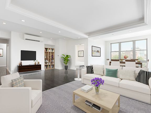 2nd image of 30-11 21st St #5F