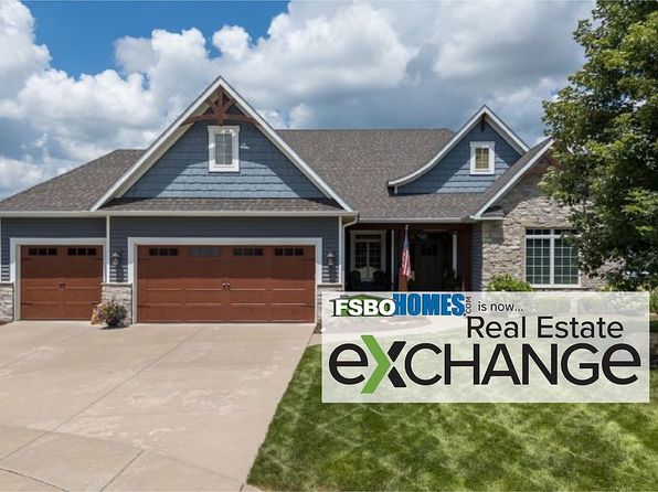 4146 Prestwick Ct