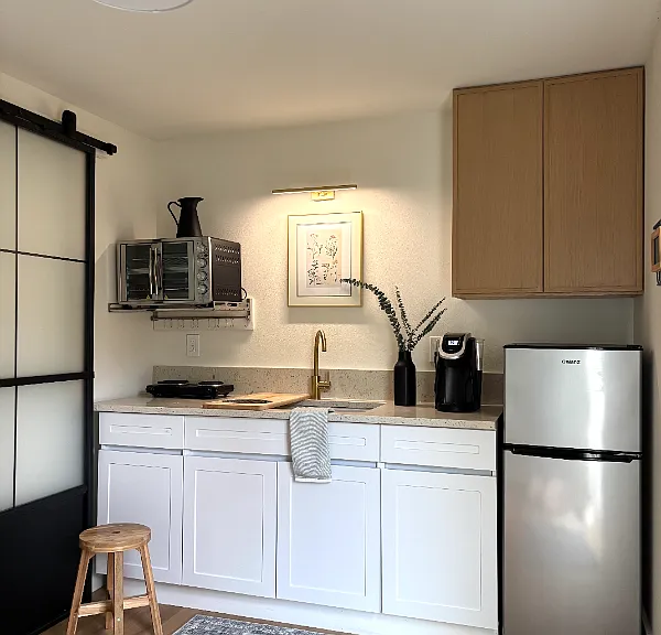 3609 SW 38th Ave #B — Photo 3