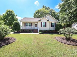 1631 Norfolk Ct, Rock Hill, SC 29730