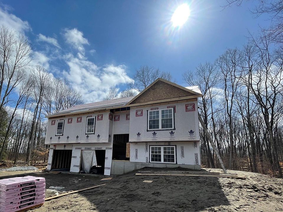 2nd image of 310 REYNOLDS Road