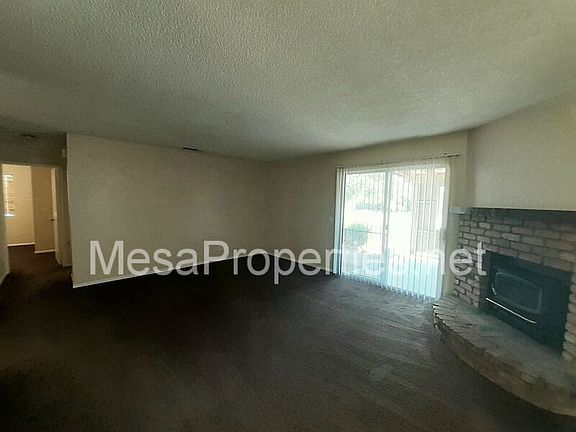 2nd image of 18199 Westlawn St
