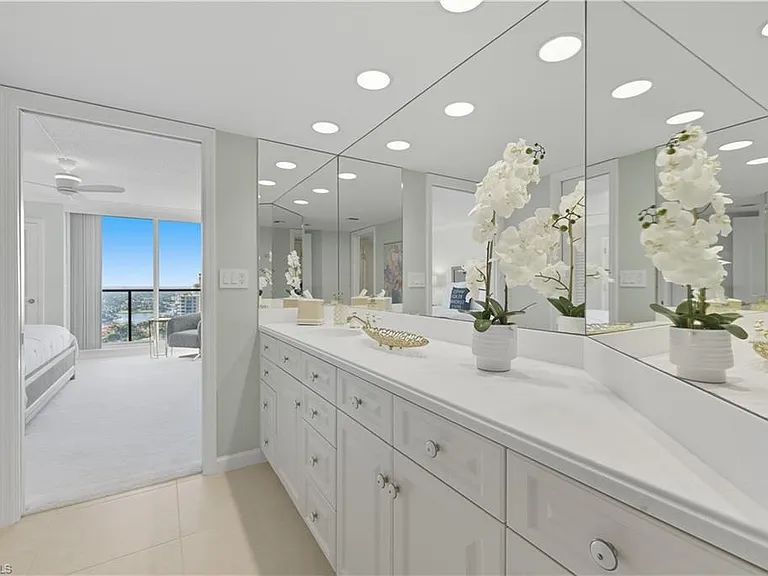 4901 Gulf Shore Blvd N #2101 — Photo 23
