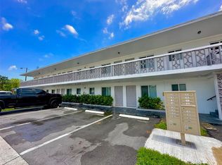 10 NW 77th St APT 5, Miami, FL 33150