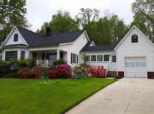 1400 Brantley Rd, Kannapolis, NC 28083