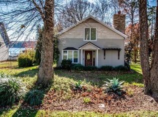 237 Commodore Loop, Mooresville, NC 28117