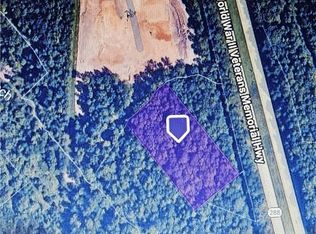 12812 Hull Street Rd, Midlothian, VA 23112