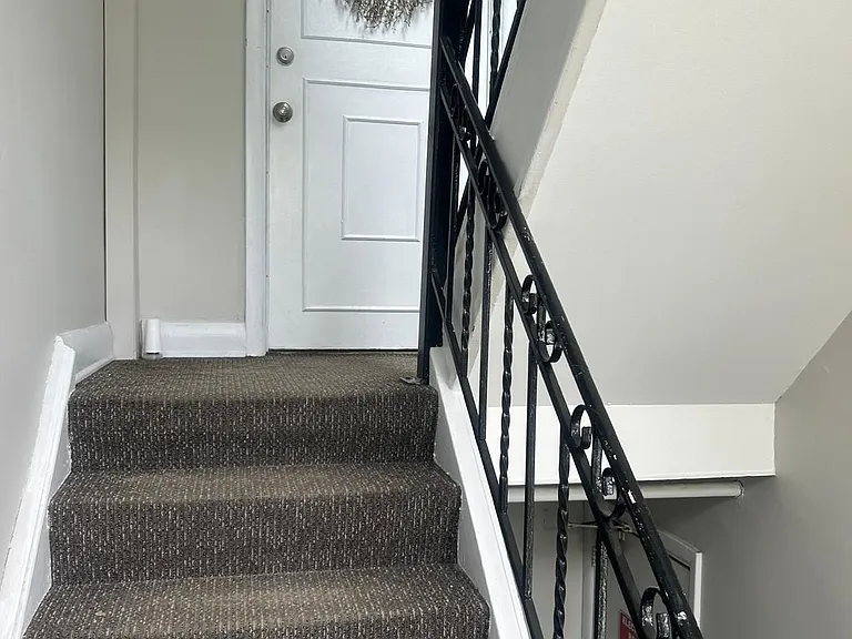 134 Napier St #3 — Photo 33