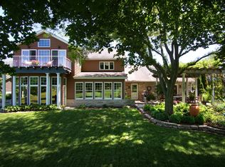 30 Golf View Ln, Frankfort, IL 60423