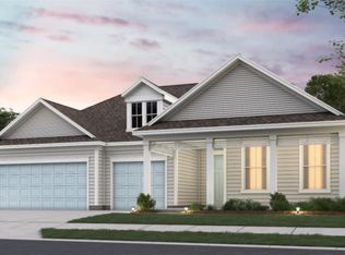 32 Sandy Bend Dr, Richmond Hill, GA 31324