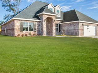 3004 Rue Acadian Gdns, Diberville, MS 39540