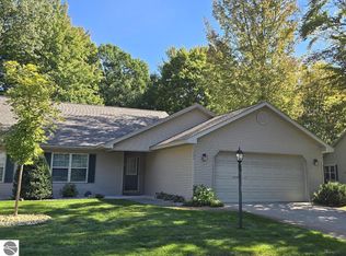 1304 Terra Rd, Traverse City, MI 49686