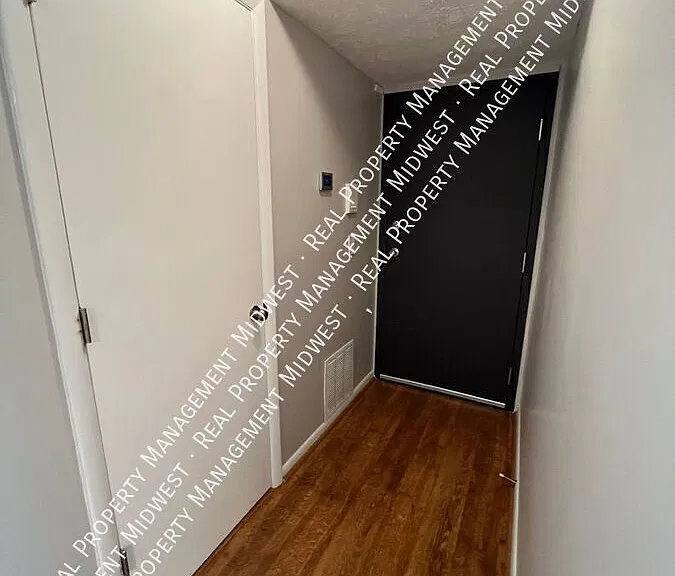 543 Aspen Glen Dr #509 — Photo 12