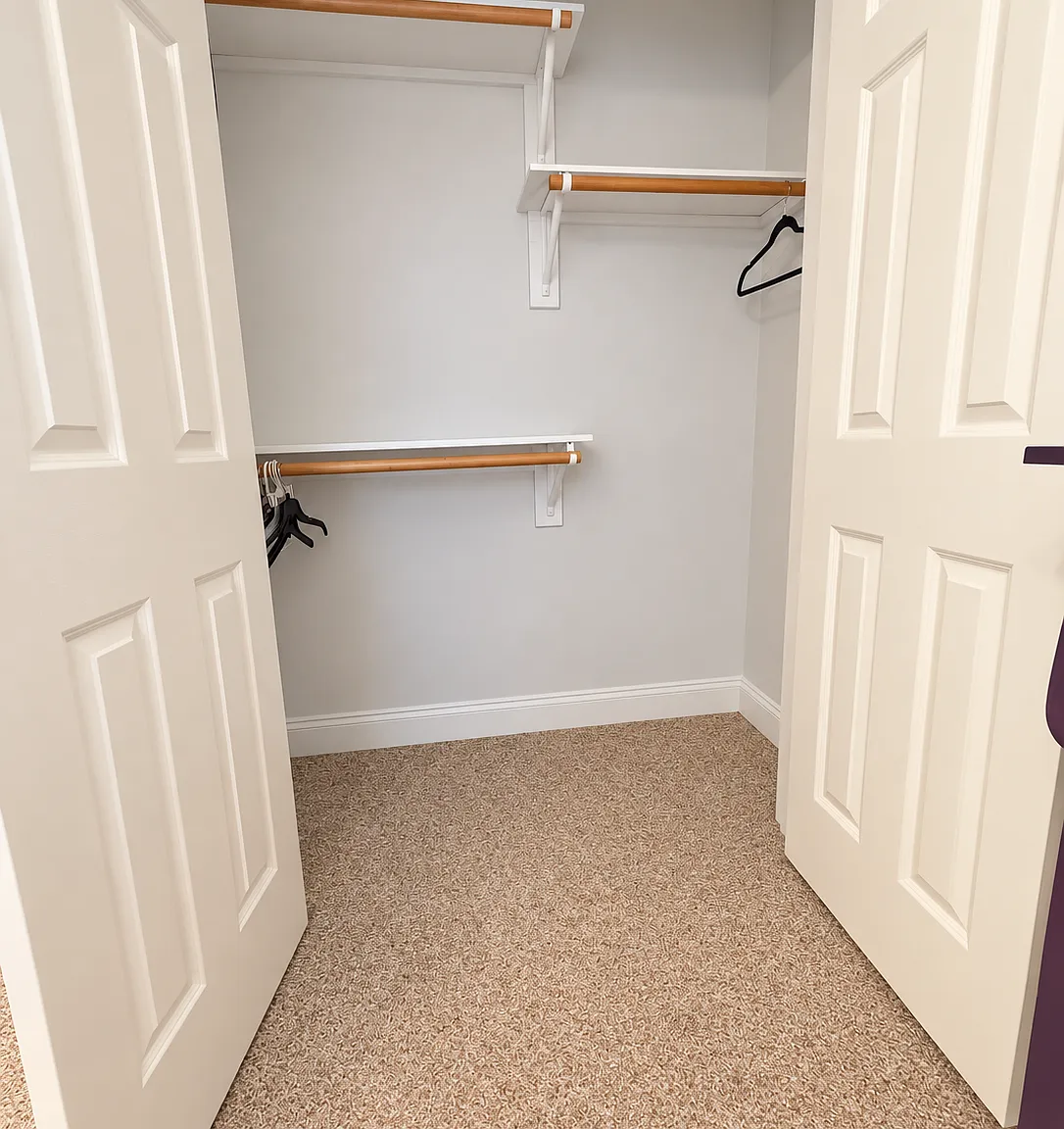 1 bed, 1.0 bath, 150 sqft, $2,000 — Photo 3