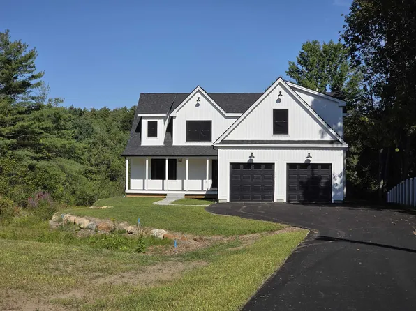 222 River Road, Eliot, ME 03903