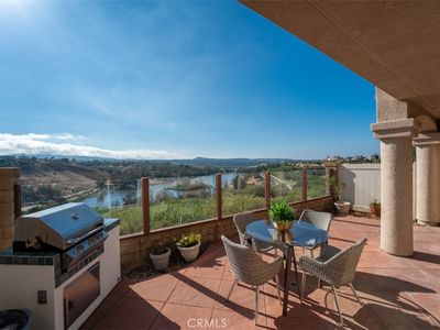 28825 El Adolfo, Laguna Niguel, CA, 92677