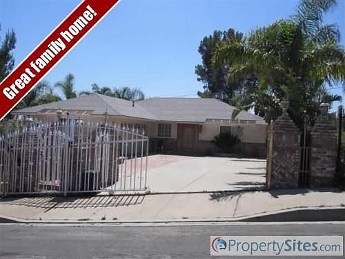 1st image of 13931 Wallabi Ave